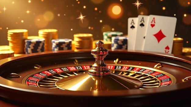 luna slot featured game showcase luna slot featured game showcase
