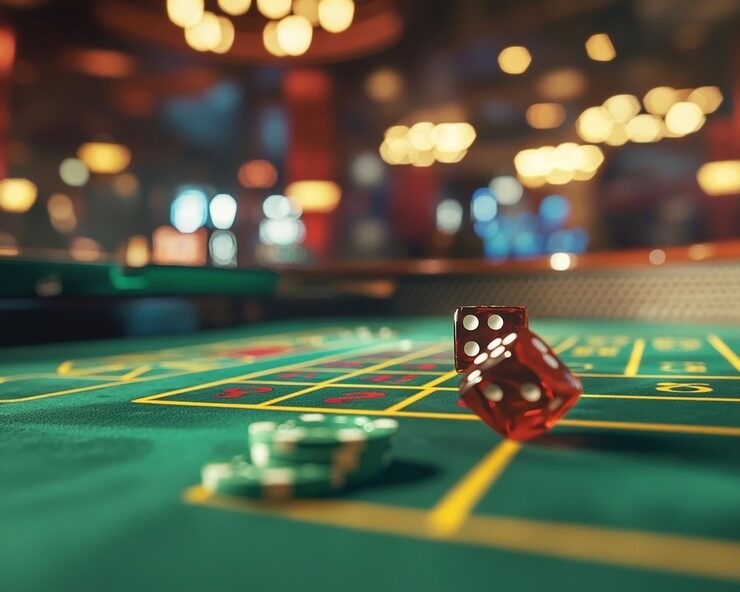 Withdrawal confirmation Withdrawal confirmation on luna slot