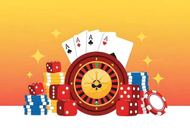 luna slot featured game showcase luna slot featured game showcase