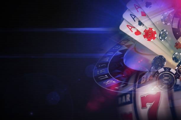 Angka Ikut number selection interface on luna slot