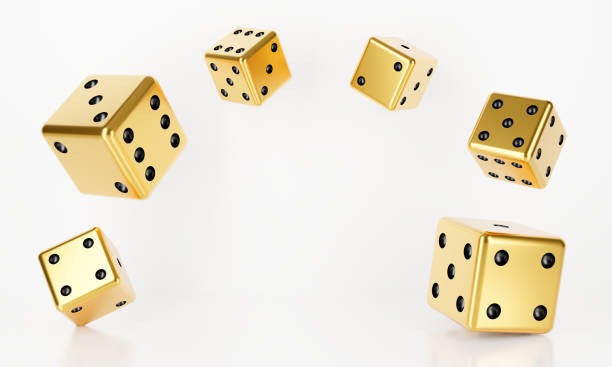 luna slot live casino dealer table interface