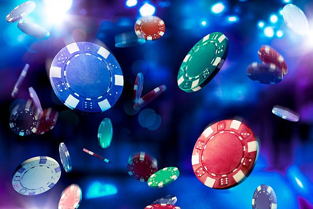 luna slot featured game showcase luna slot featured game showcase