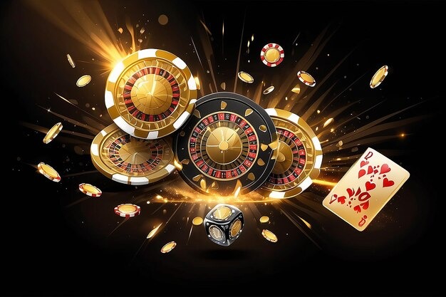 luna slot featured game showcase