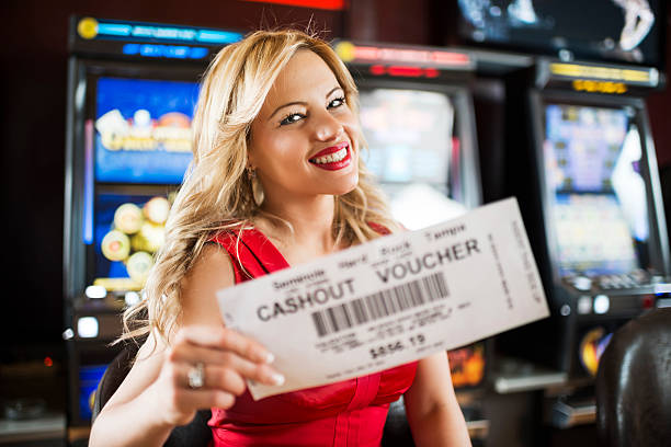 Slot game Fortune Tiger on luna slot platform
