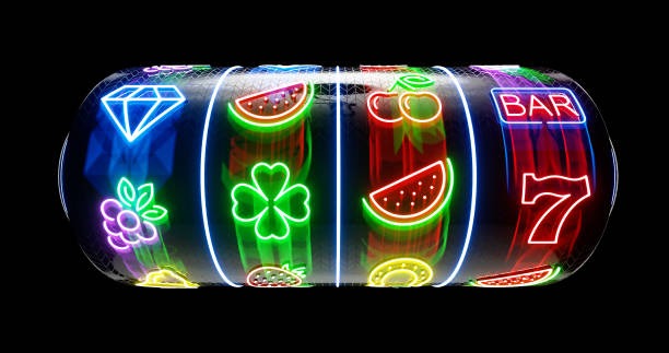 Blackjack table Blackjack table on Push Gaming at luna slot