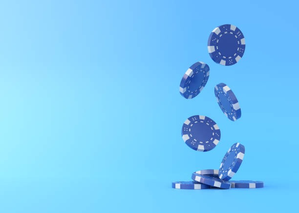 luna slot featured game showcase
